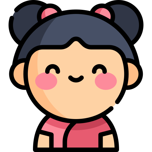 /uploads/images/ask/zou-ping-xiao.png